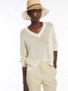 Camisola de Malha Bellixo