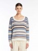 Camisola de Malha Basilio