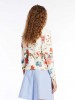 Camisola de Malha
