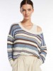 Camisola de Malha Basilio