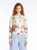 Camisola de Malha