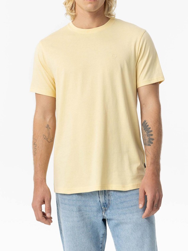 T-Shirt Estampada