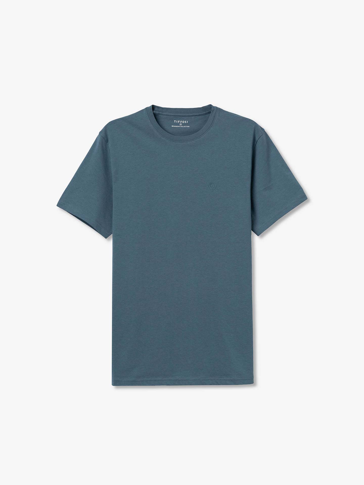 T-Shirt Estampada
