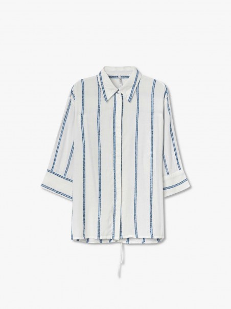 Camisa