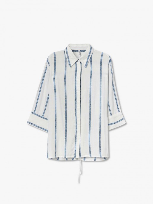 Camisa