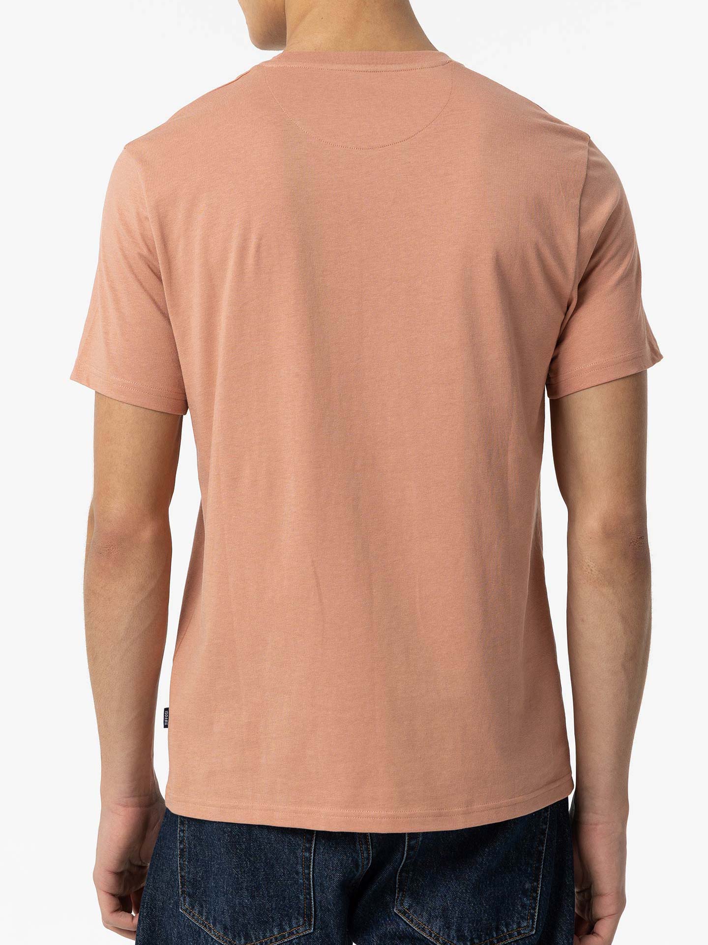 T-Shirt Estampada