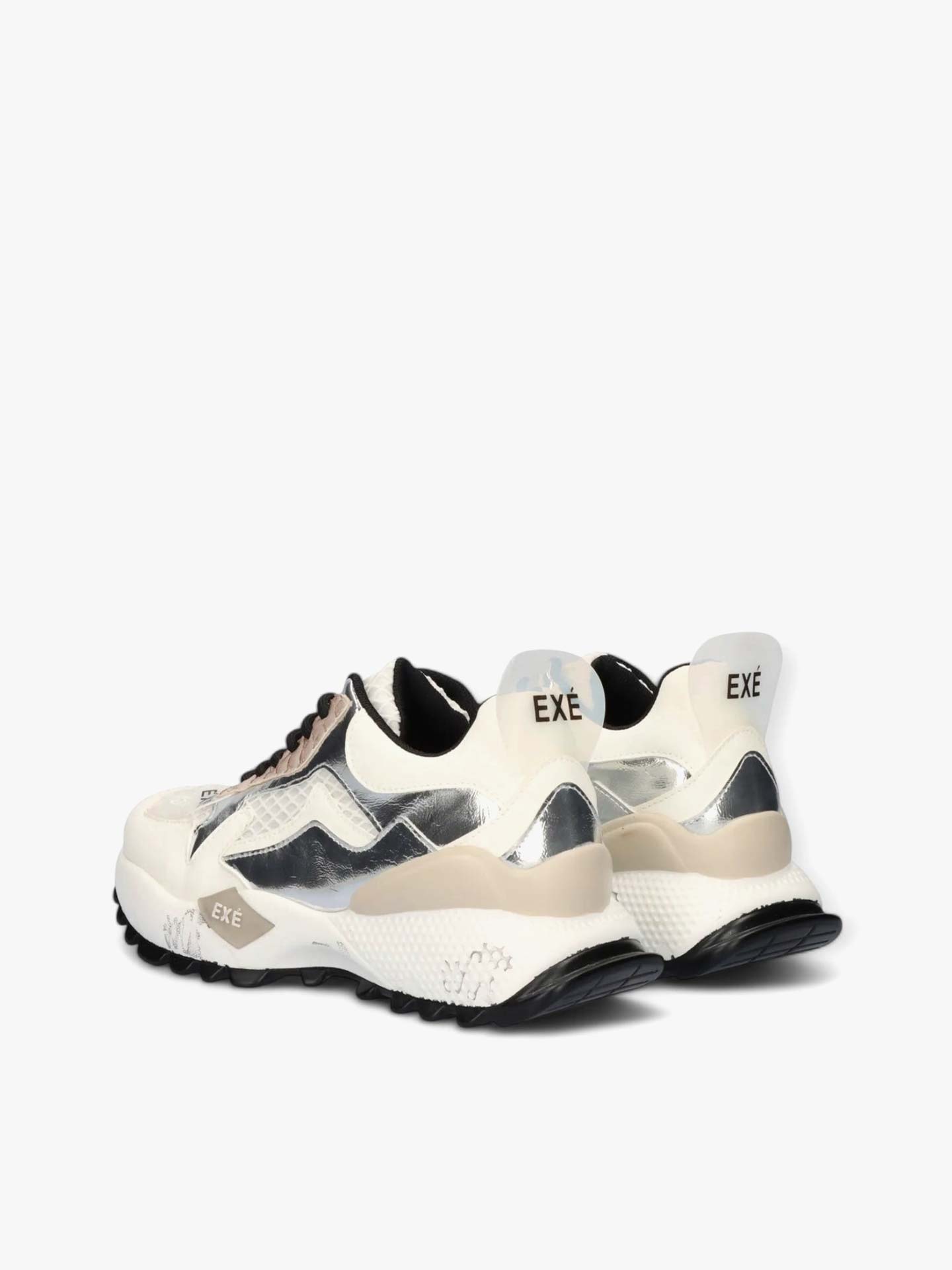 Sapatilhas D190608-13