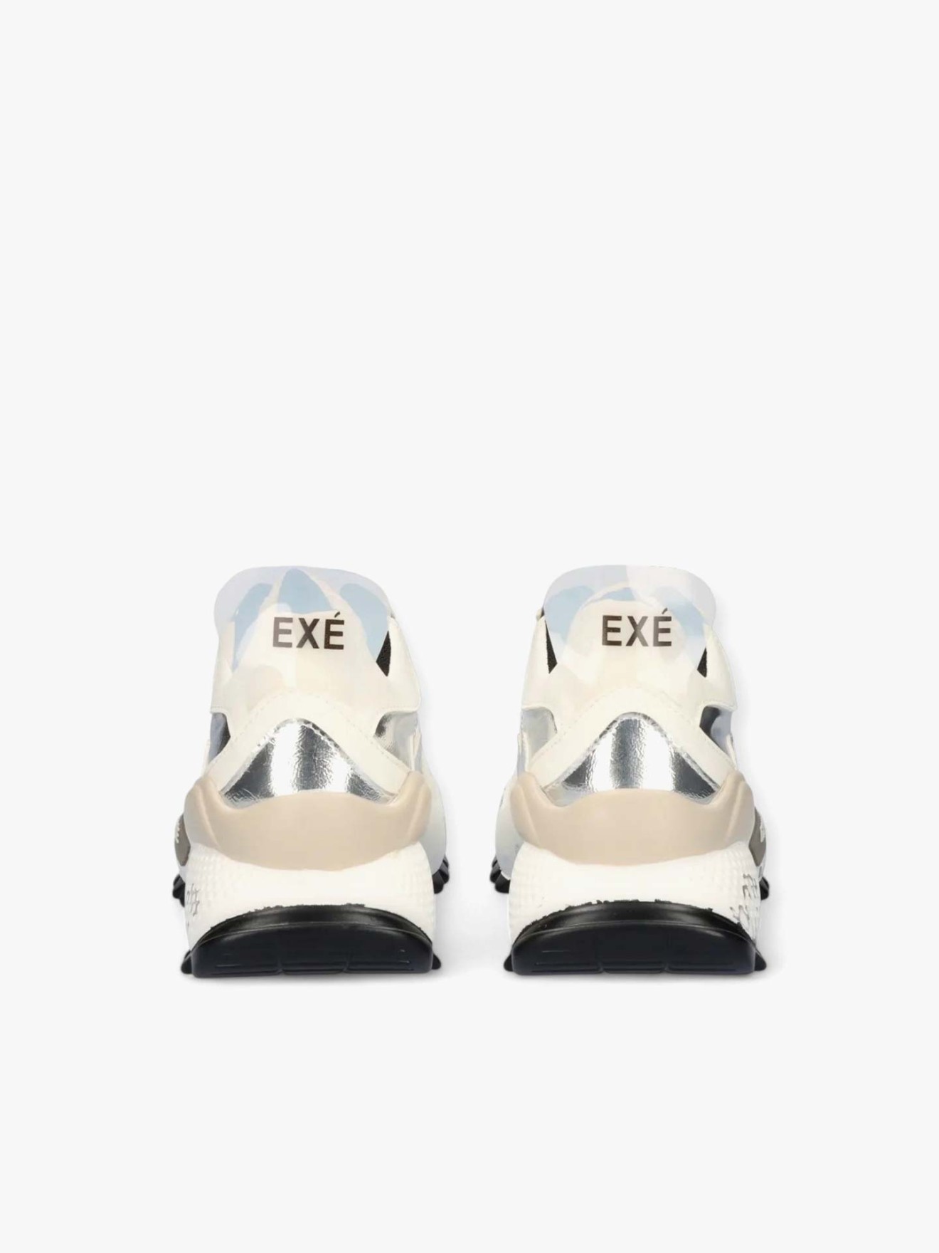 Sapatilhas D190608-13