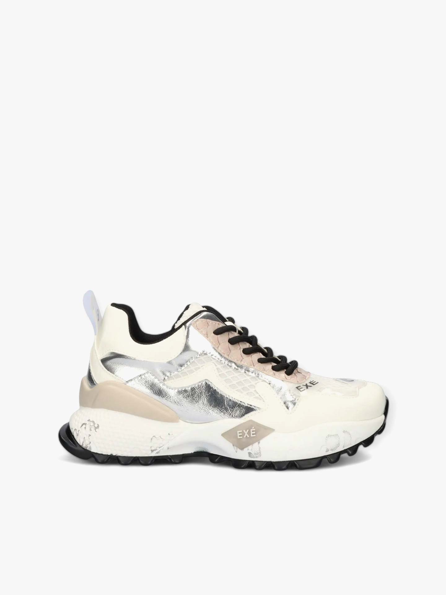 Sapatilhas D190608-13