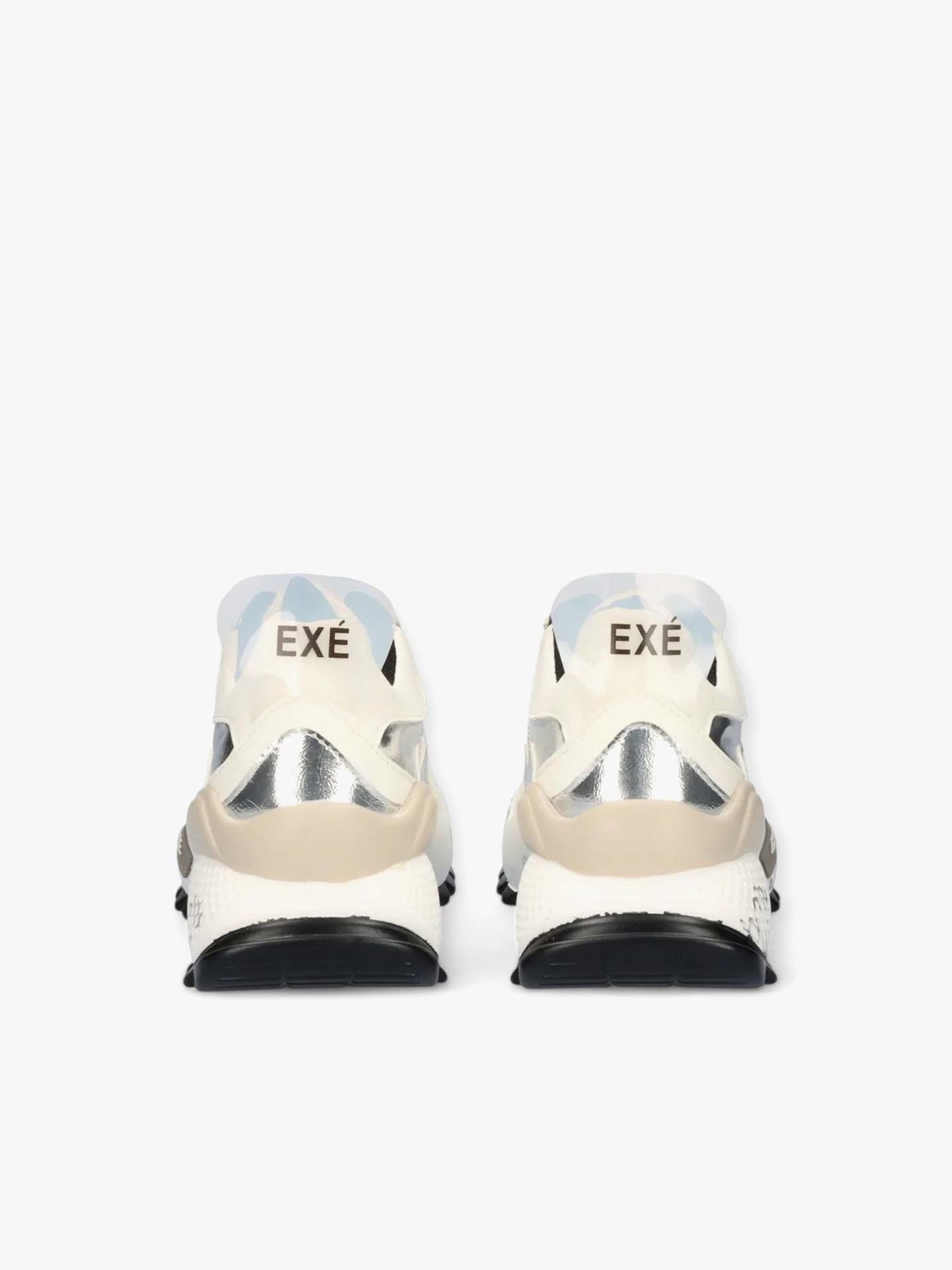 Sapatilhas D190608-13