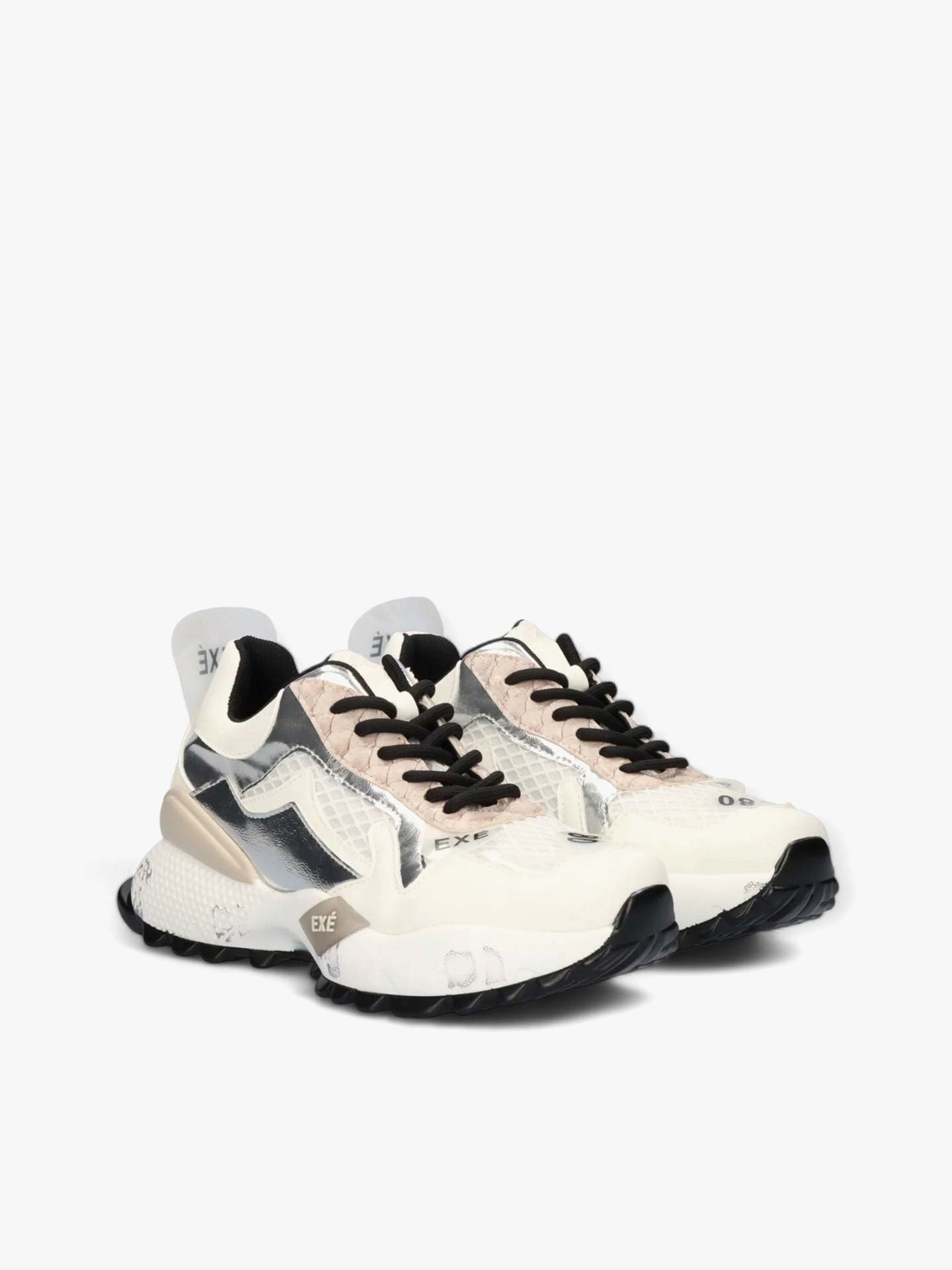 Sapatilhas D190608-13