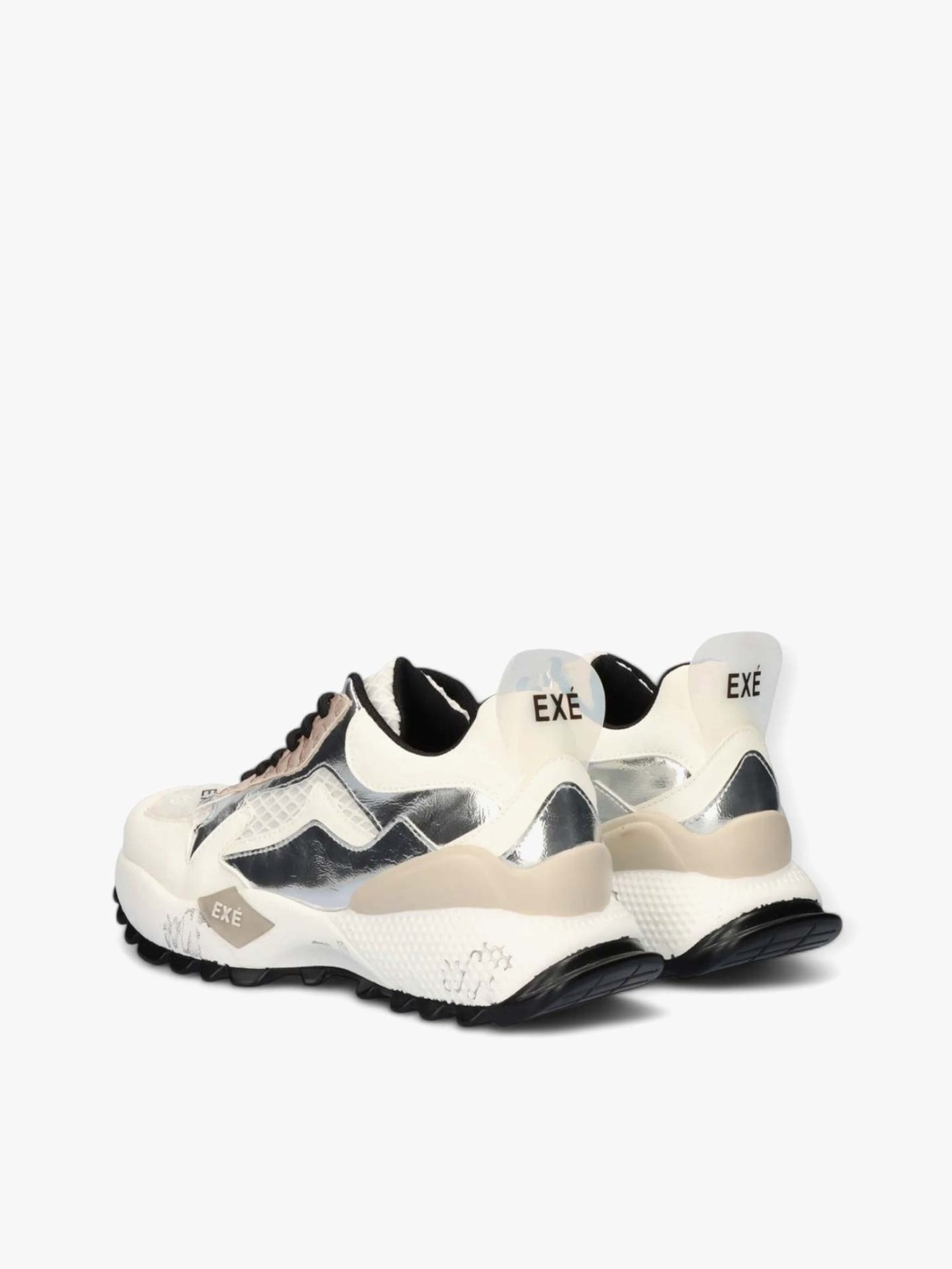 Sapatilhas D190608-13