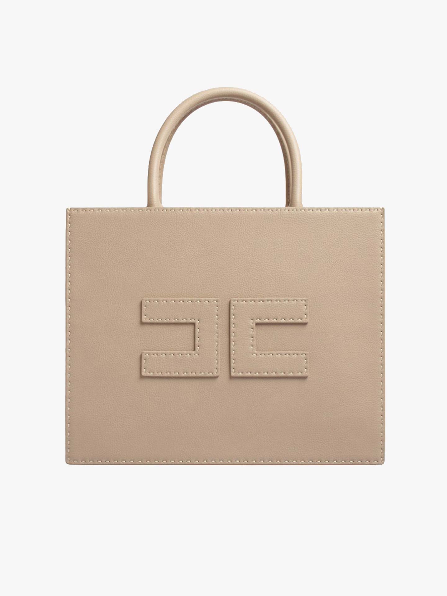 Tote Bag M