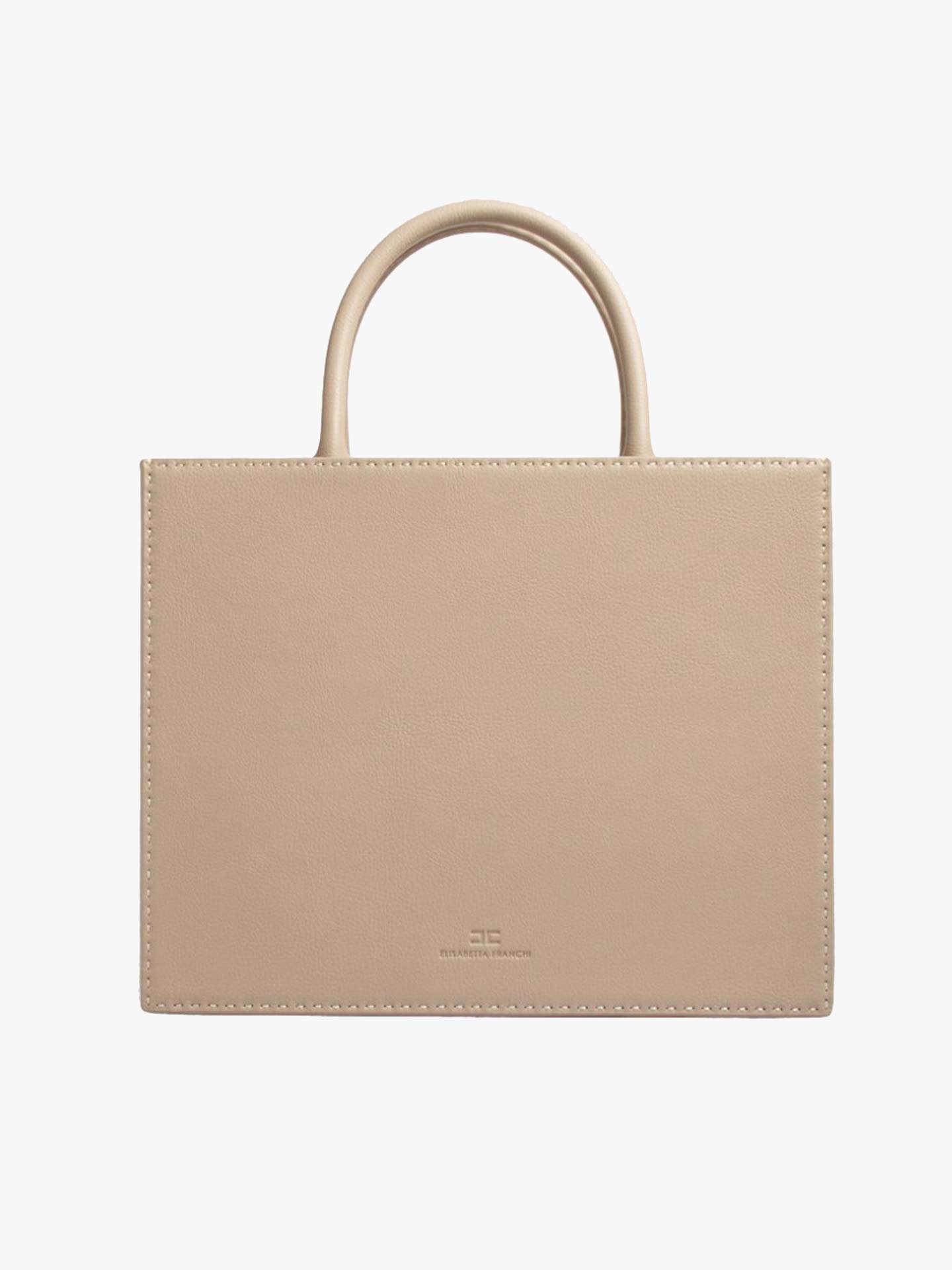 Tote Bag M