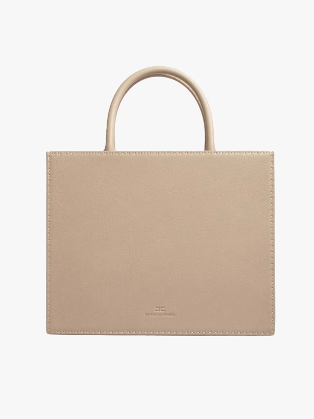 Tote Bag M