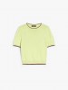 T-Shirt de Malha
