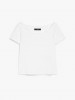 T-Shirt de Algodo