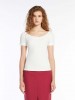 T-Shirt de Algodo