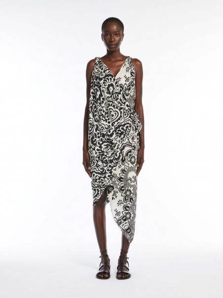 Vestido Cantone