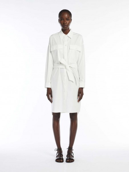 Vestido Balocco