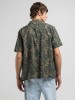 Camisa de Algodo