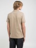 Polo de Algodo