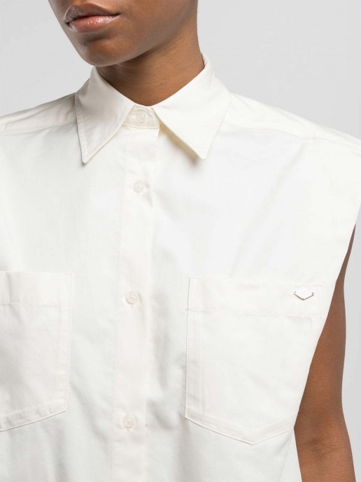Camisa