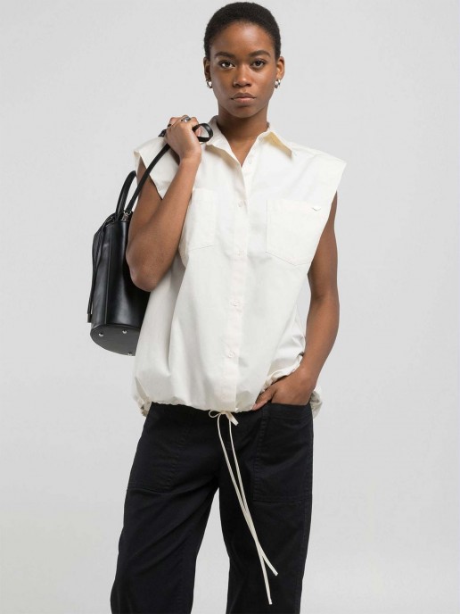 Camisa