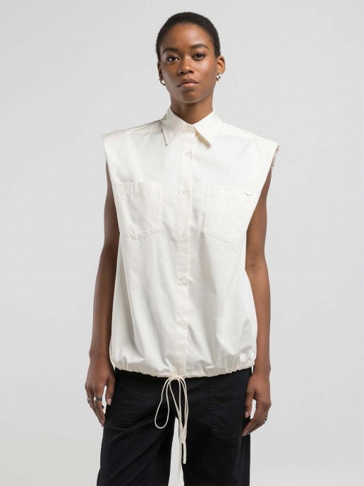 Camisa