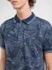 Polo de Algodo