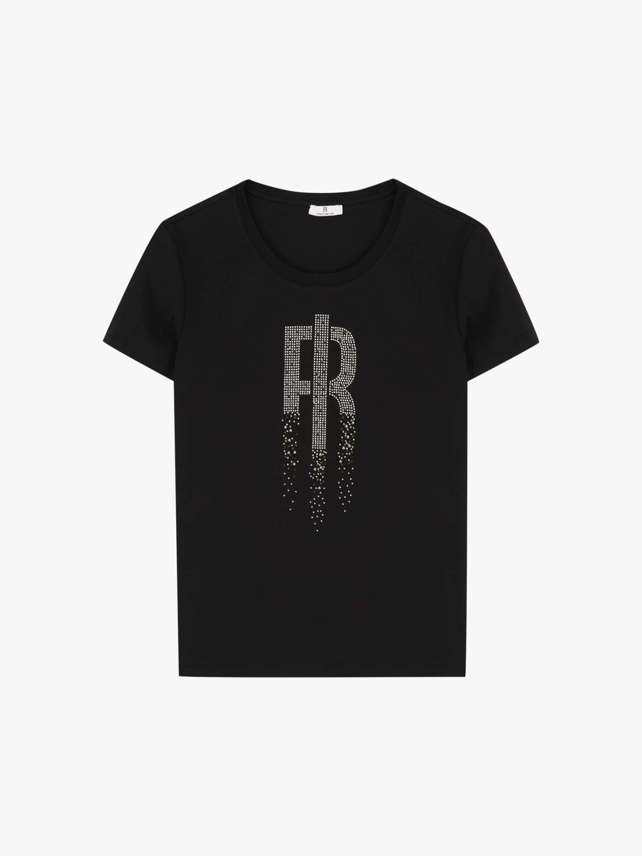 T-Shirt de Algod�o