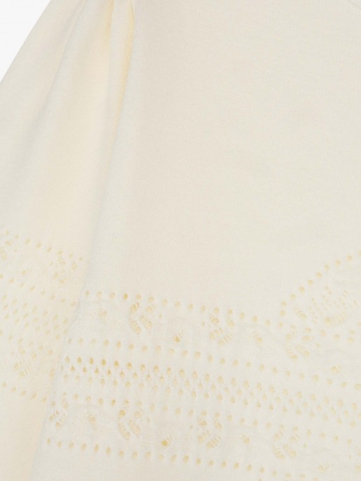Camisola de Malha