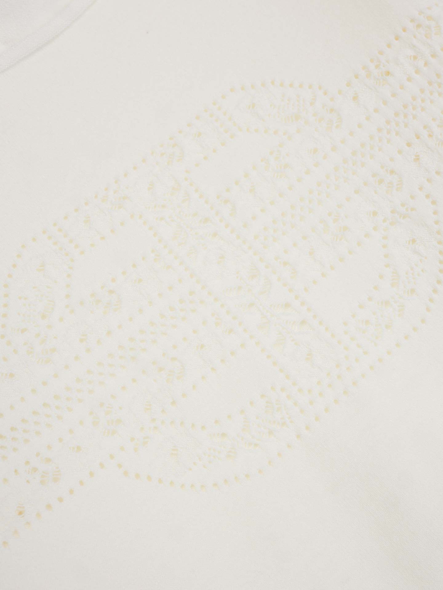 Camisola de Malha