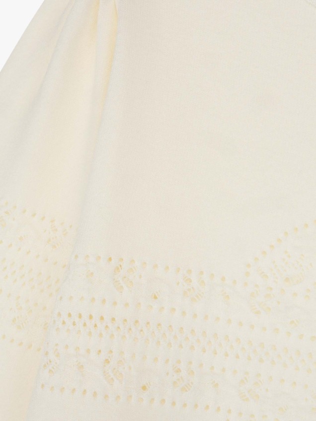 Camisola de Malha
