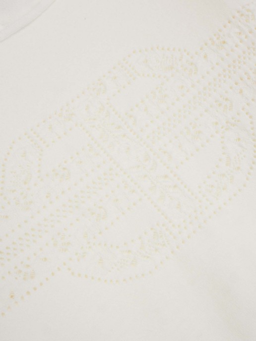 Camisola de Malha