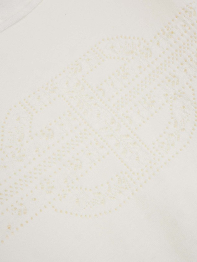 Camisola de Malha