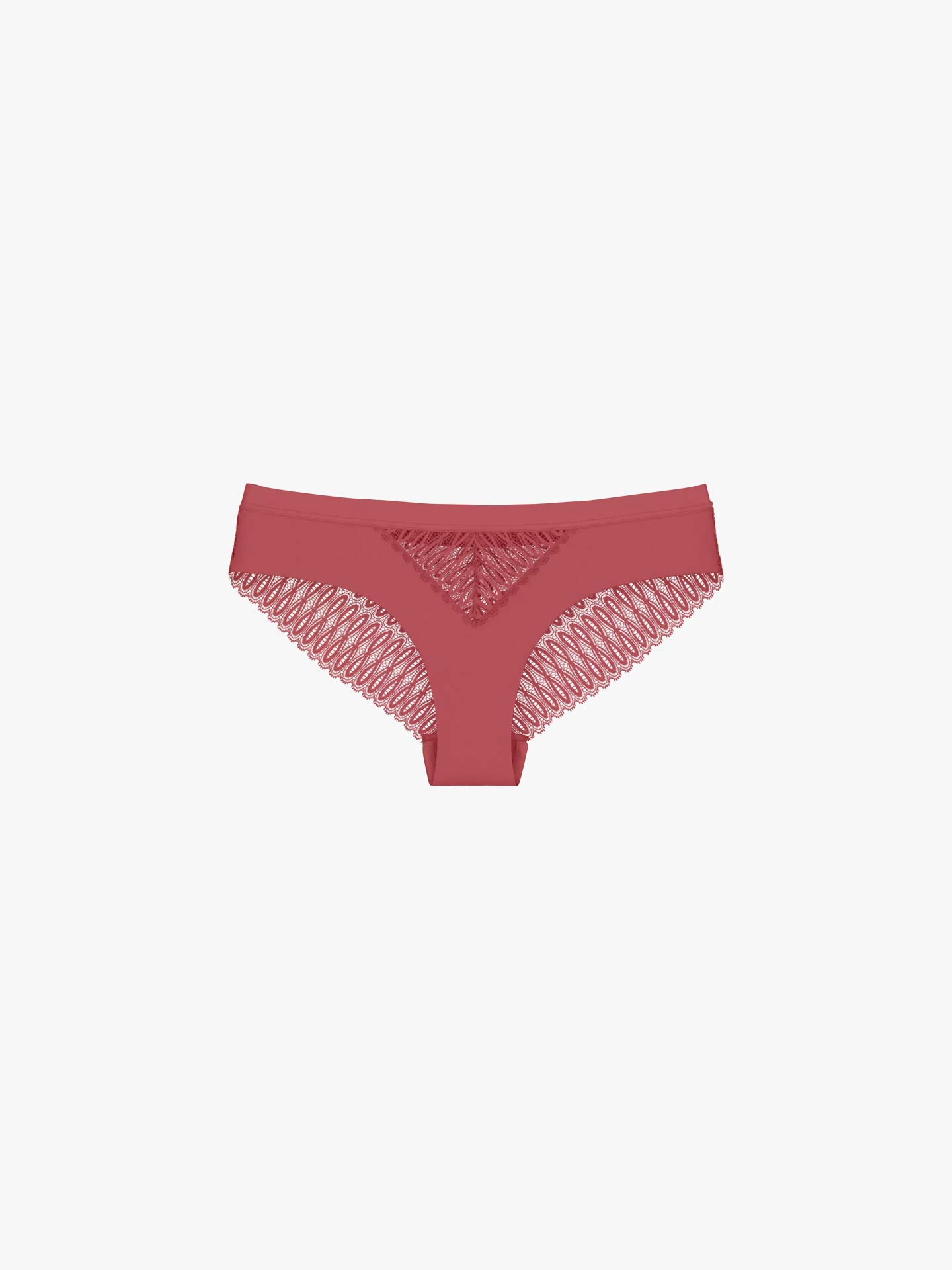 Cuecas Aura Spotlight