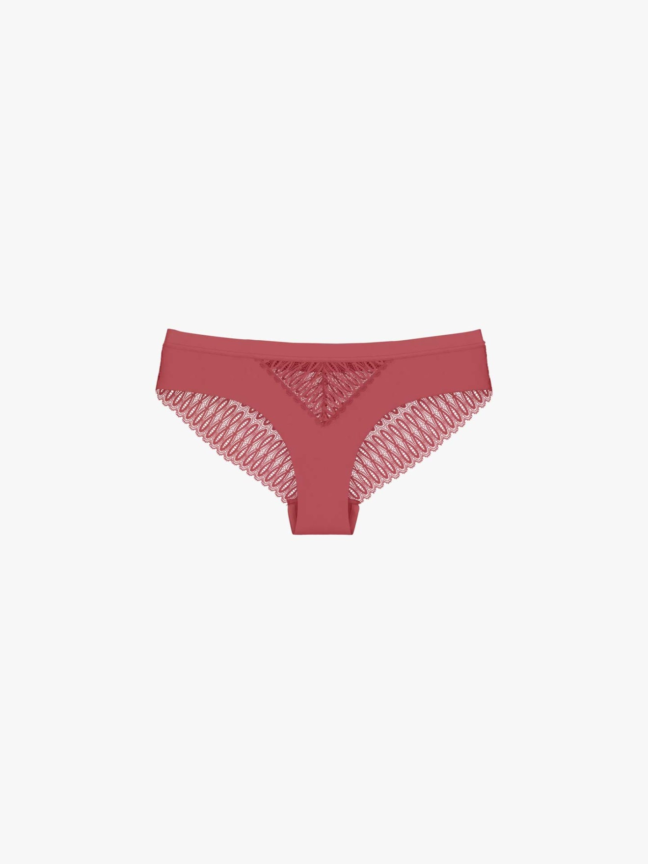 Cuecas Aura Spotlight