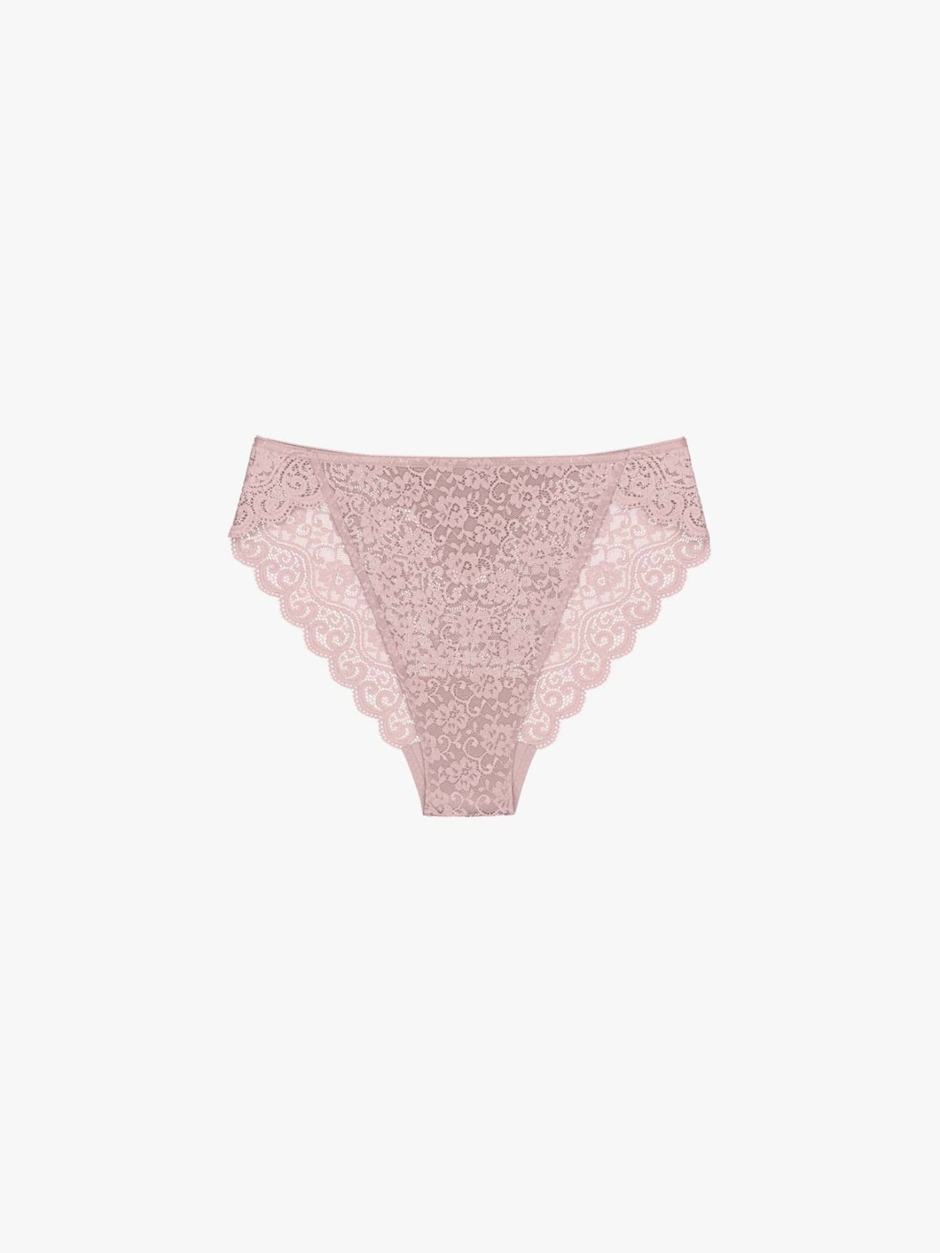 Cuecas Amourette