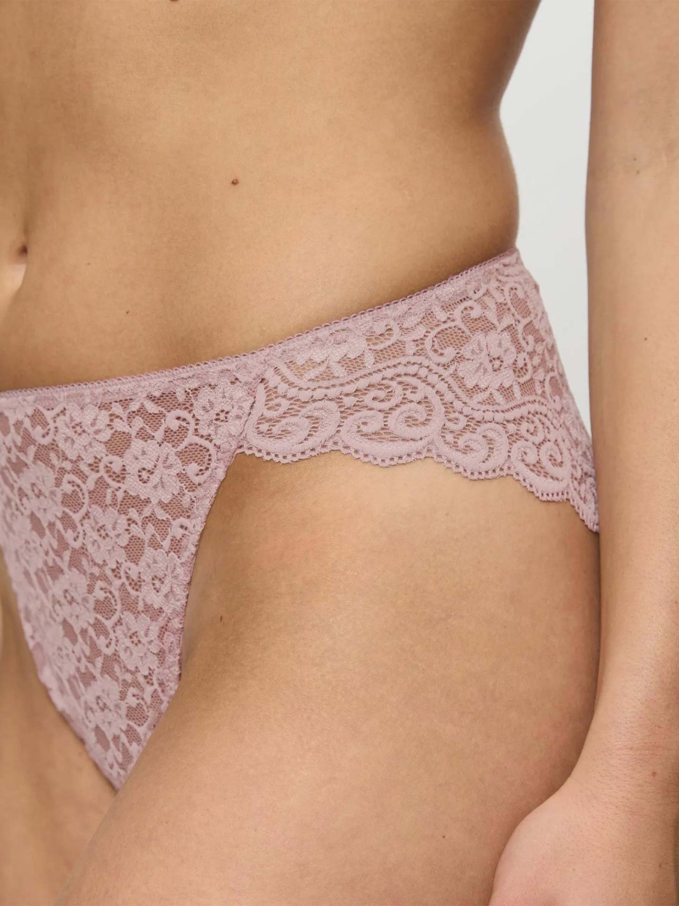 Cuecas Amourette