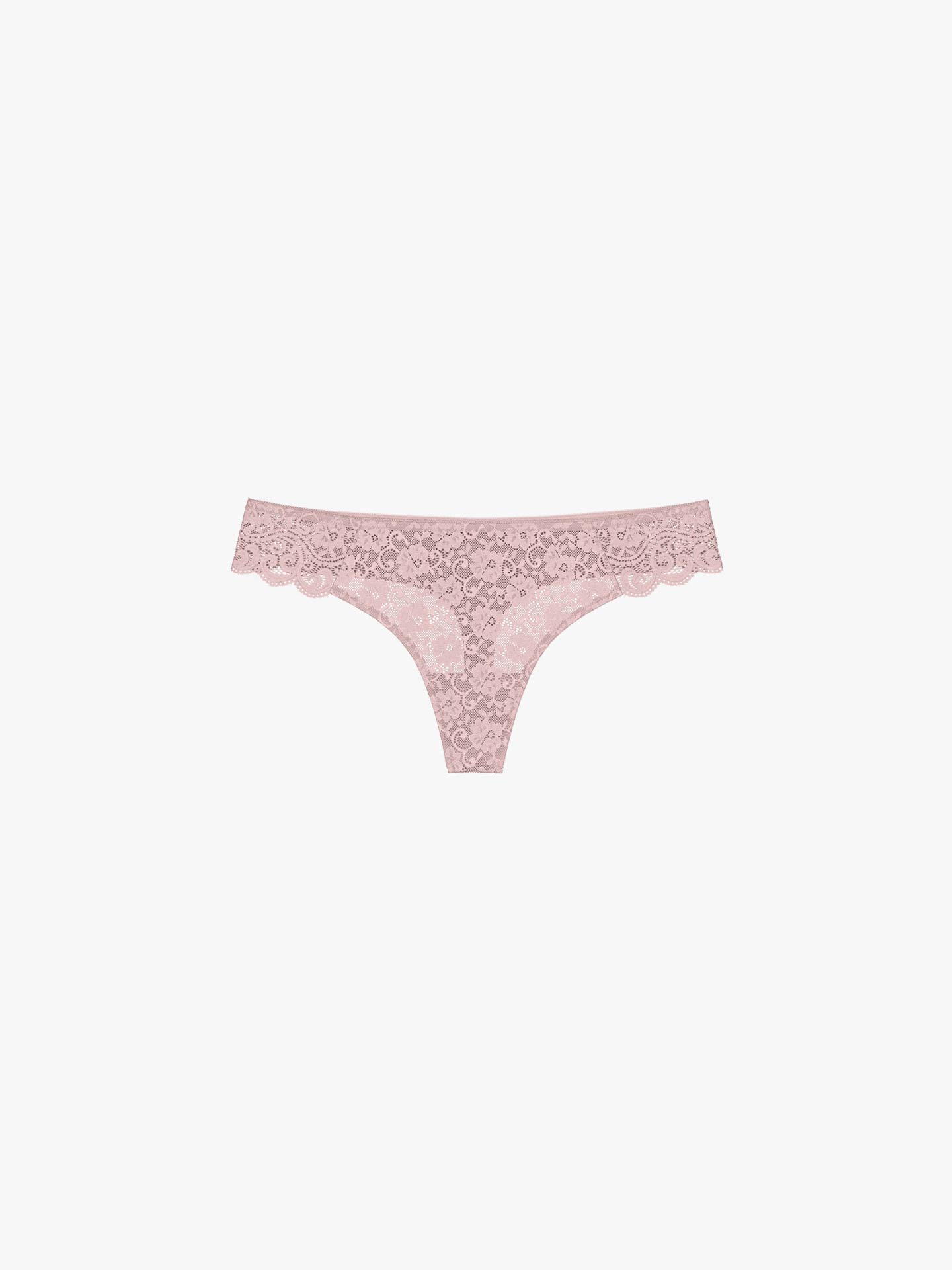 Cuecas Amourette