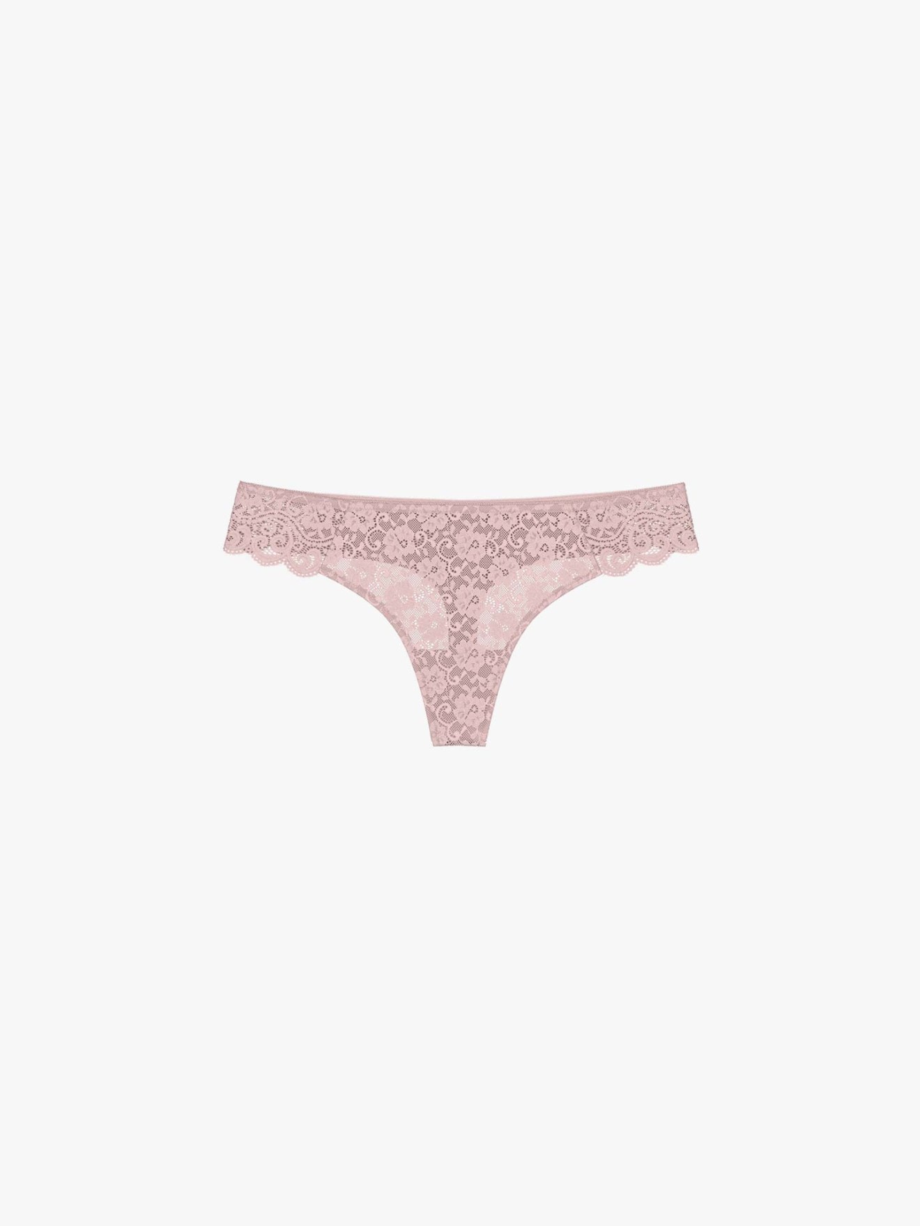 Cuecas Amourette