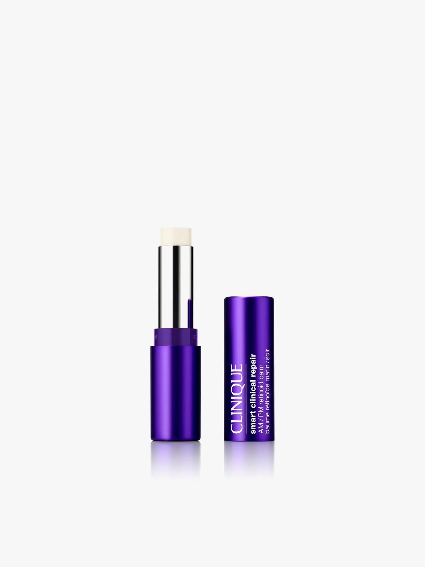 Blsamo Retinoide Smart Clinical Repair