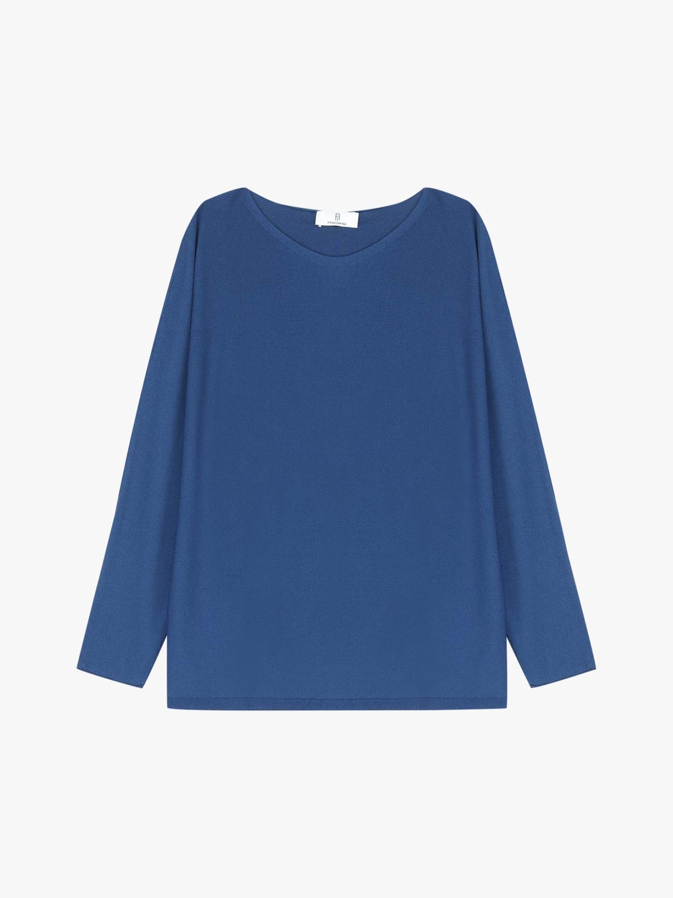Camisola de Malha