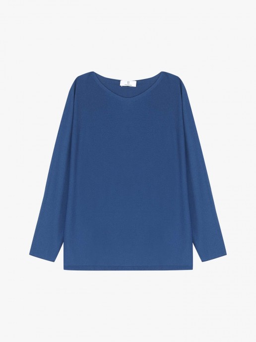 Camisola de Malha