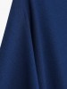 Camisola de Malha