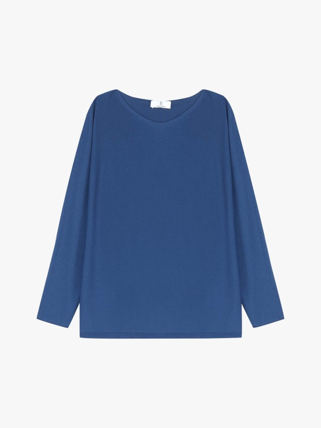 Camisola de Malha