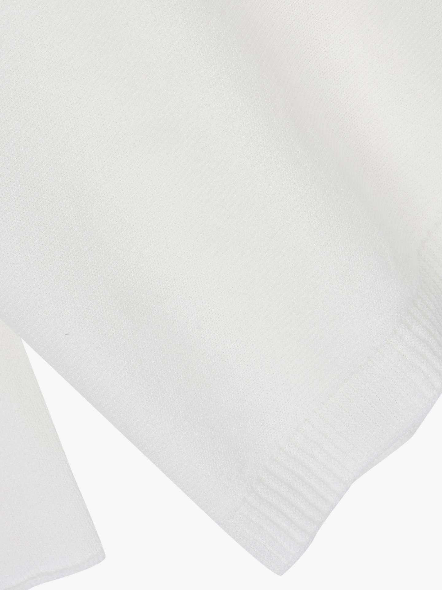 Camisola de Malha
