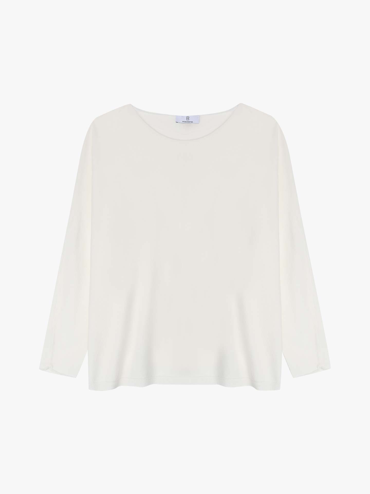 Camisola de Malha