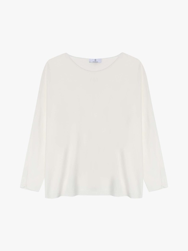 Camisola de Malha